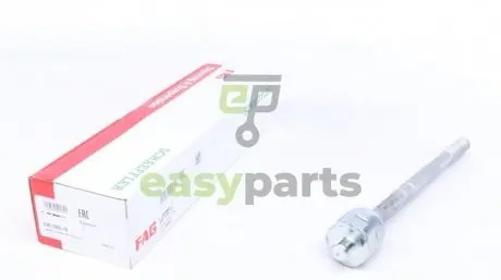Тяга рульова Opel Astra J 09- FAG 840 1286 10