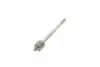 Тяга рульова Toyota Avensis 1.6-2.2 08-18 (L=243mm) FAG 840 1293 10 (фото 5)