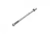 Тяга рульова Ford Mondeo V 2.0 TDCi 15-/Volvo S60/V60 10-18 FAG 840 1392 10 (фото 5)