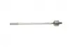 Тяга рульова VW Polo/Seat Ibiza 17- (L=315mm) FAG 840 1423 10 (фото 7)