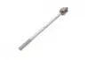 Тяга рульова VW Polo/Seat Ibiza 17- (L=315mm) FAG 840 1423 10 (фото 1)