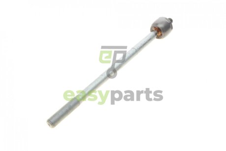 Тяга рульова VW Polo/Seat Ibiza 17- (L=315mm) FAG 840 1423 10