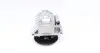 Насос ГПК Ford Galaxy/Mondeo IV/S-Max 2.0-2.3 06-15 MEYLE 714 631 0035 (фото 2)
