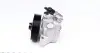 Насос ГПК Ford Galaxy/Mondeo IV/S-Max 2.0-2.3 06-15 MEYLE 714 631 0035 (фото 4)