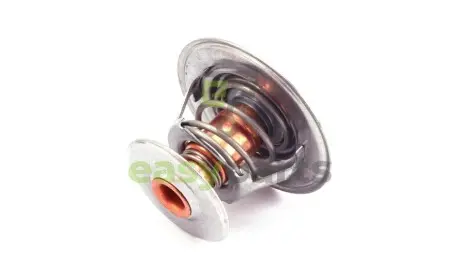 Термостат VW T3/Polo/Golf 1.0-1.7D 83- (82°C) MOTORAD 234-82K