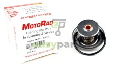 Фото термостат MB SL (R107)/(C123) 2.3-4.5 73-85 MOTORAD 248-88K Термостат MB SL (R107)/(C123) 2.3-4.5 73-85 MOTORAD 248-88K