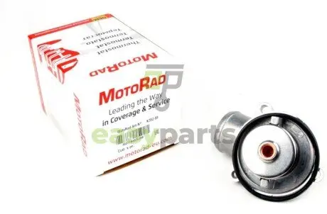 Термостат MB C-class (W202)/E-class (W210) 1.8-2.3 93-02 MOTORAD 352-88K