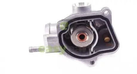 Термостат MB (W203/W210) 2.2/2.7CDI 98-07 (92°C) MOTORAD 500-92K