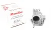 Термостат MB E-class (W210/S210) 2.2-3.2CDI 98-11 (92°C) MOTORAD 505-92K (фото 1)