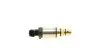 Клапан компресора кондиціонера Citroen Berlingo/C3/C4/Picasso 1.4-2.0D 04- NRF 38426 (фото 3)