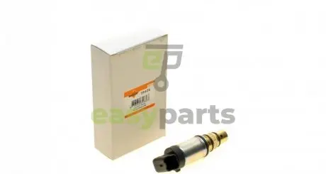 Клапан компресора кондиціонера Citroen Berlingo/C3/C4/Picasso 1.4-2.0D 04- NRF 38426