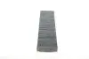 Фільтр салону Ford Mondeo 1.6/1.8/2.0i 16V 93- (вугільний) Purflux AHC103 (фото 3)