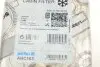 Фільтр салону Ford Mondeo 1.6/1.8/2.0i 16V 93- (вугільний) Purflux AHC103 (фото 4)