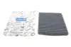 Фільтр салону Opel Astra F/G/H 96- (BEHR) (вугільний) Purflux AHC171 (фото 1)