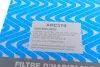Фільтр салону MB C-class (W203) 00-07 (вугільний) Purflux AHC379 (фото 4)