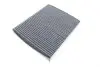Фільтр салону Ford Mondeo V 1.5/2.0TDCi 14- (вугільний) Purflux AHC512 (фото 2)