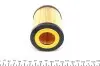 Фільтр масляний Hyundai Accent 1.5CRDi 02-05/Kia Cee&#039;d 2.0CRDi 07-12 Purflux L365 (фото 2)
