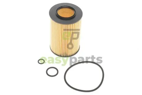 Фільтр масляний Honda Accord VIII/ Civic/ CR-V 2.2i/2.2CTDi 05- Purflux L397