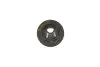 Фільтр масляний Hyundai Accent/i30/Elantra 1.1/1.5/1.6CRDi 05- Purflux L402 (фото 5)