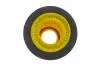 Фільтр масляний Volvo C30/C70/S40/S60/S80 10- Purflux L446 (фото 2)