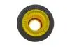 Фільтр масляний Volvo C30/C70/S40/S60/S80 10- Purflux L446 (фото 3)