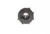 Фільтр масляний Jeep Cherokee 04-/Dodge Nitro 2.8CRD 06-12 Purflux L978 (фото 3)