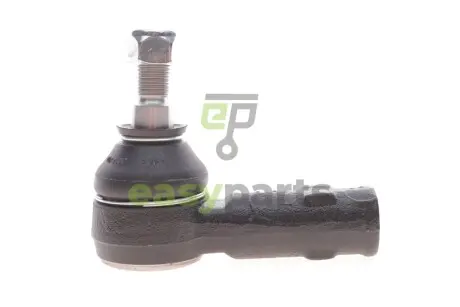 Наконечник тяги рульової Citroen C25/Fiat Ducato/Peugeot J5 81-94 RTS 91-00182