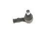Наконечник тяги рульової Opel Combo 94-/Corsa A 82-93/Corsa B 93-00/Corsa C 00-09 RTS 91-00301 (фото 2)