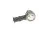 Наконечник тяги рульової Opel Combo 94-/Corsa A 82-93/Corsa B 93-00/Corsa C 00-09 RTS 91-00301 (фото 3)