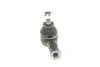 Наконечник тяги рульової Opel Combo 94-/Corsa A 82-93/Corsa B 93-00/Corsa C 00-09 RTS 91-00301 (фото 4)