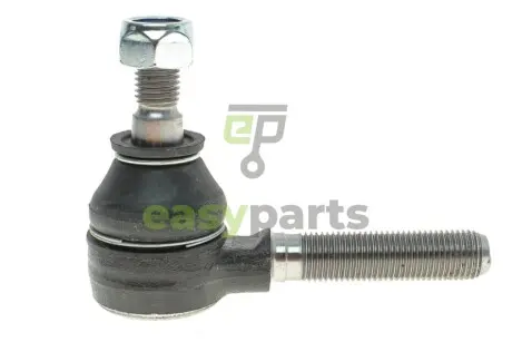 Наконечник тяги рульової (L) Opel Omega A/B 86-03/Senator B 87-93 (внутр.) RTS 91-00351