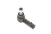 Наконечник тяги рульової Opel Vectra B 95-03/Saab 9-5 97-09 RTS 91-00361 (фото 4)