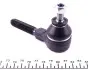 Наконечник тяги рульової Renault Espace/Rapid/21/25 84-98/Renault 9/11 81-89/Renault 14/18/20 76-86 RTS 91-00404 (фото 2)