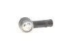 Наконечник тяги рульової Citroen Jumpy/Fiat Scudo/Peugeot Expert/806 95-06 RTS 91-00570 (фото 3)