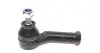 Наконечник тяги рульової (R) Ford Mondeo 93-96 RTS 91-00652 (фото 4)