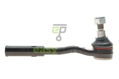 Наконечник тяги рульової MB S-class (W220)/CL-class (C215) 98-06/SL-class (R230) 01-12 RTS 91-00890
