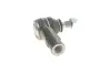 Наконечник тяги рульової (L) VW Caddy II/Polo 95-04/Golf II/III 83-99/Passat 88-97 RTS 91-00920 (фото 2)
