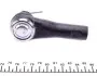 Наконечник тяги рульової Nissan Almera II 00-06/Maxima 95-03 RTS 91-02332 (фото 4)