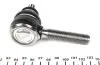 Наконечник тяги рульової BMW 5 (E28/E34) 81-96/6 (E24) 77-89/7 (E32) 85-94/8 (E31) 90-96 (наруж.) RTS 91-09522 (фото 4)