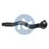 Наконечник тяги рульової (R) BMW 3 (E36) 90-00/Z3 (E36) 95-03 RTS 91-09561 (фото 1)
