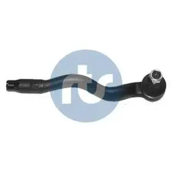 Наконечник тяги рульової (R) BMW 3 (E36) 90-00/Z3 (E36) 95-03 RTS 91-09561