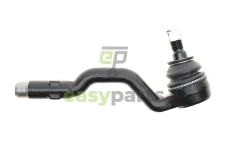 Наконечник тяги рульової BMW X5 (E70) 06-13/X6 (E71/E72) 08-14 RTS 91-99508