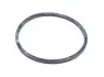Фільтр масляний Audi A4/A6/A8/Q7 2.7-4.2 TDI 03- Solgy 101022 (фото 5)