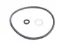 Фільтр масляний BMW (E90/E91) 05- Solgy 101024 (фото 6)