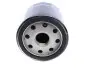 Фільтр масляний Citroen Jumper/Peugeot Boxer 2.2HDI/ Ford Transit 13- Solgy 101029 (фото 4)