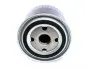 Фільтр масляний Fiat Ducato 2.3JTD 06- Solgy 101030 (фото 4)