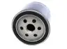 Фільтр масляний Ford Transit 2.3i 16V 06- /Focus/Mondeo/Mazda 1.8/2.0 00- Solgy 101034 (фото 4)