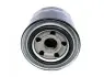 Фільтр масляний Kia Ceed 1.4-1.6/Mazda 626/3/6 2.0D 86-10 Solgy 101037 (фото 4)