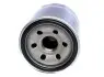Фільтр масляний Mazda 1.6/2.0 87- Solgy 101039 (фото 4)