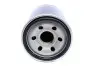 Фільтр масляний Mazda 626 II-V 1.8-2.0/ Mitsubishi Lancer 1.3-1.8 89- Solgy 101040 (фото 3)